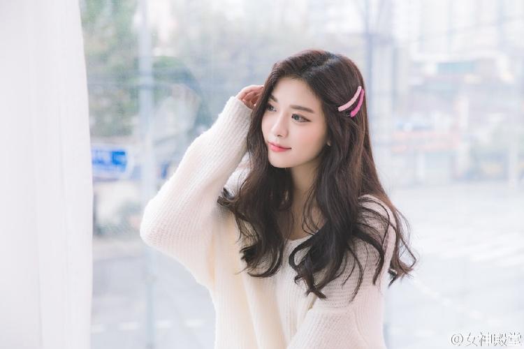 湖北首单离境退税“即买即退”业务通过海关验核